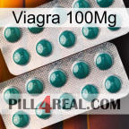 Viagra 100Mg dapoxetine2
